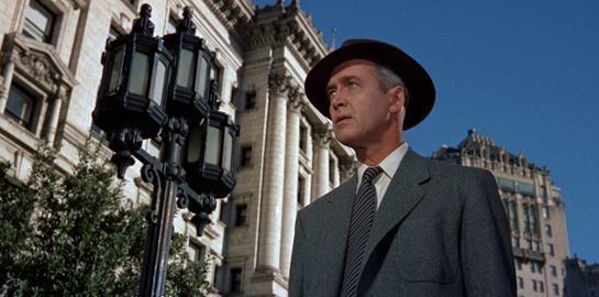 6 καινοτομίες που άλλαξαν τον κινηματογράφο