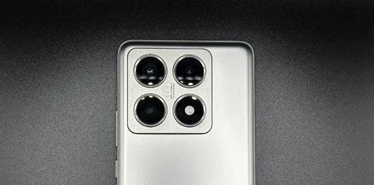 To Xiaomi 14T Pro φέρνει κορυφαία τεχνολογία σε πιο προσιτή τιμή [Tech Review]