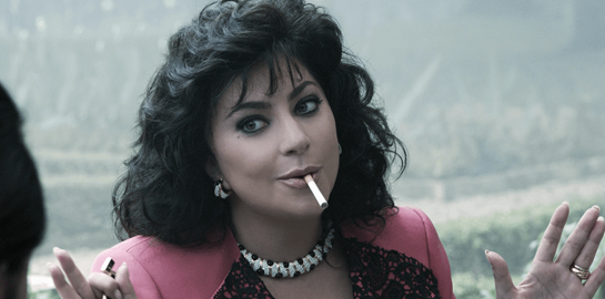 Πού βρίσκονται σήμερα οι κληρονόμοι της δυναστείας Gucci