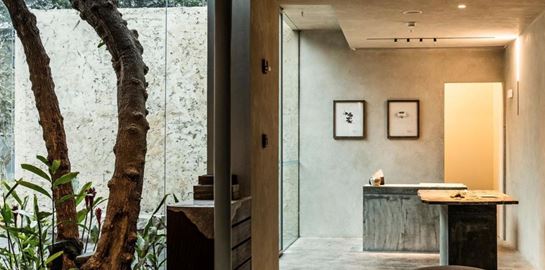 Τα καλύτερα εστιατόρια του κόσμου για το 2023