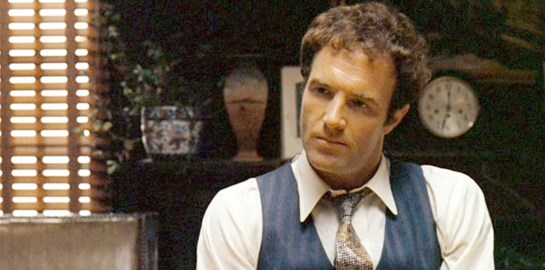 Αντίο James Caan