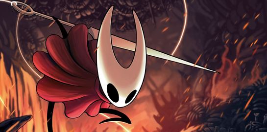 6 πολυαναμενόμενα video games που αξίζει να τσεκάρεις τον Σεπτέμβριο