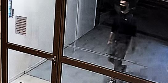 Όταν η εξωτερική εμφάνιση γίνεται κριτήριο των πράξεων