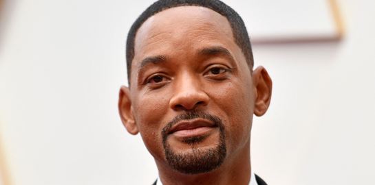 Τελικά το οσκαρικό χαστούκι του Will Smith έσωσε τον γάμο του