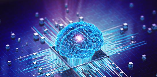 Αυτός είναι ο νέος &#39;βασιλιάς&#39; της τεχνητής νοημοσύνης και δεν είναι το ChatGPT