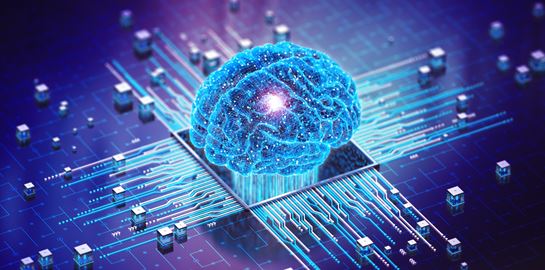 Τι είναι ο ειδικός φόρος τεχνητής νοημοσύνης