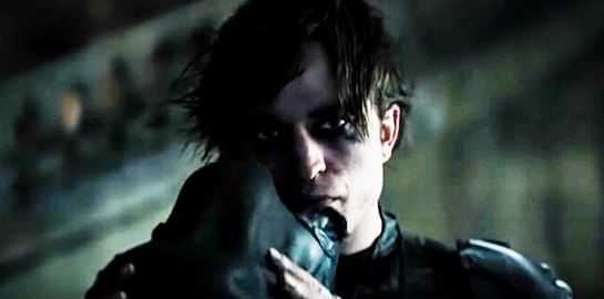 Η κριτική του Αθηνοράματος για το The Batman