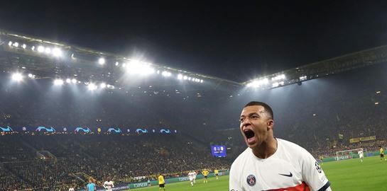 Ο απόλυτος οδηγός του Esquire με τα κορυφαία αθλητικά γεγονότα της χρονιάς