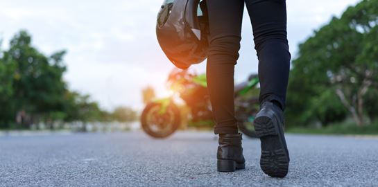 Απόσπασμα από το ημερολόγιο ενός Διασώστη