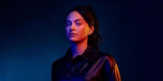 10 πράγματα που δε γνωρίζεις για την Camila Mendes