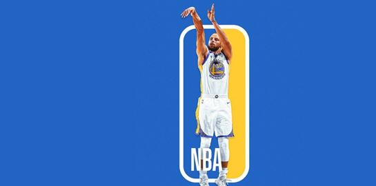 Πώς ο Steph Curry άλλαξε το παιχνίδι
