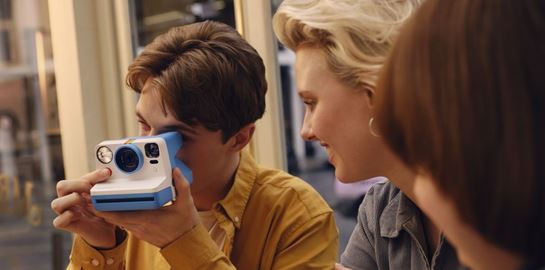 Όσα θέλω να θυμάμαι από τη χρονιά που φεύγει