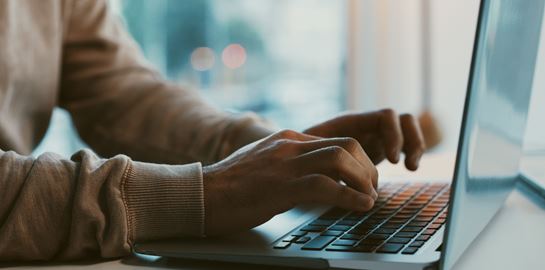 Το απόλυτο κόλπο για να διατηρήσεις την μπαταρία του υπολογιστή σου