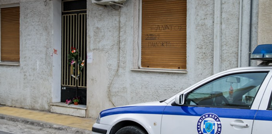 Τι αναζητούν οι νέες έρευνες στην Πάτρα