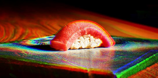 Flyfish Club, το πρώτο NFT εστιατόριο του κόσμου ανοίγει στη Νέα Υόρκη