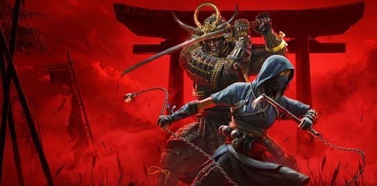 Το Assassin&#39;s Creed Shadows επαναφέρει τη σειρά στα μεγαλεία [Game Review]