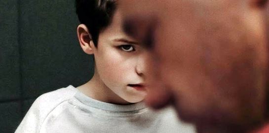 Τι μάθαμε από το Adolescence σχετικά με τους ψηφιακούς κινδύνους για τους εφήβους