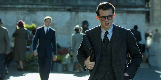 Οι καλύτερες ταινίες του Netflix αυτή τη στιγμή