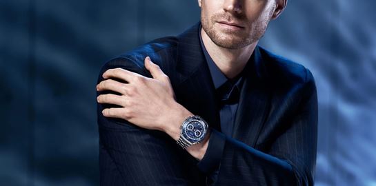 Προσεχώς νέα wearables από τη Huawei