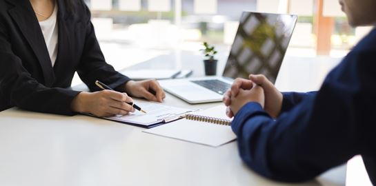 Ποιες ικανότητες θα είναι σε ζήτηση για τα επόμενα 10 χρόνια