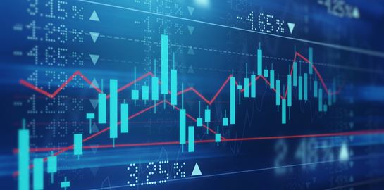 Ύφεση δείχνουν και πάλι τα σήματα από τις &#39;φούσκες&#39;