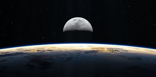 Αν googlάρεις τώρα &#39;έκλειψη ηλίου&#39;, θα δεις όσα έχασες χθες