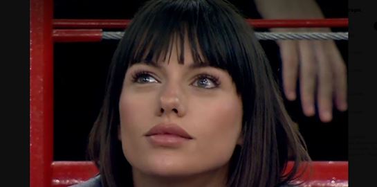 Όλοι ψάχνουν την MVP στον αγώνα Ολυμπιακός-Βιλερμπάν