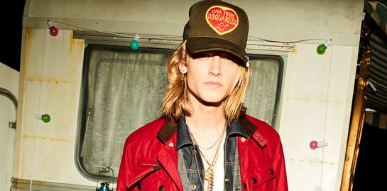 Ο πλήρης οδηγός για στιλάτα χριστουγεννιάτικα δώρα