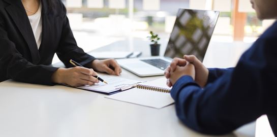 Όλες οι αλλαγές στον εξωδικαστικό μηχανισμό ρύθμισης οφειλών