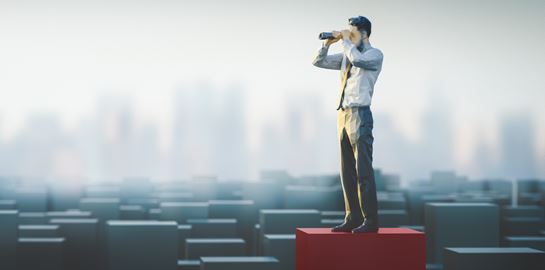 Το σκανδιναβικό μοντέλο στο επίδομα ανεργίας