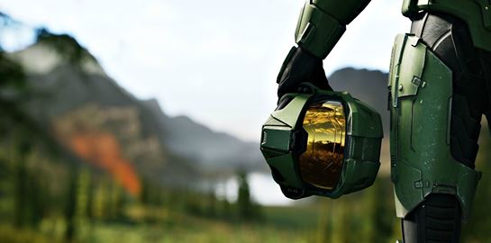 Tα πιο αναμενόμενα video games του Xbox