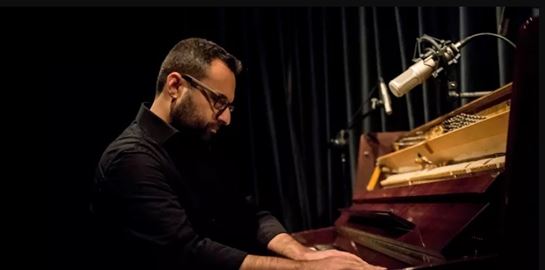 Piano City Athens, για μία Αθήνα γεμάτη πιάνο