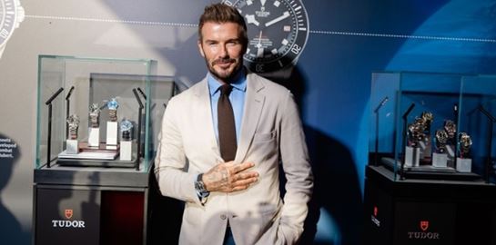 To καλύτερο αθλητικό ρολόι για το 2023 σύμφωνα με τους ειδικούς