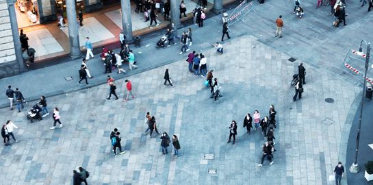 Κορονοϊός: 2.338 νέα κρούσματα