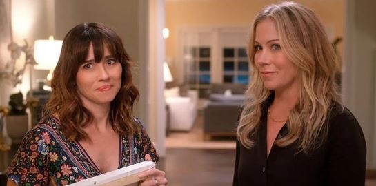 7 υπέροχες σειρές του Netflix που κανείς δεν ξέρει και αξίζει να δεις