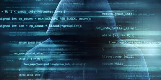 Τα επικίνδυνα sites που έχουν το Predator