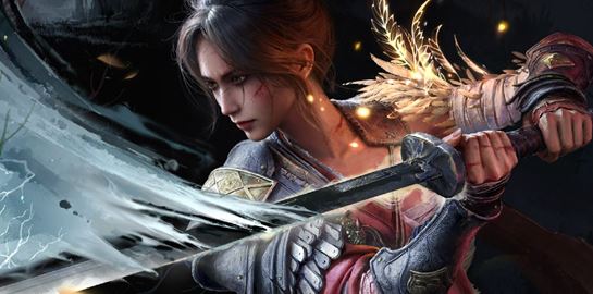 Το Wuchang: Fallen Feathers είναι ένας souls-like τίτλος που εστιάζει στο σενάριο [Game Review]