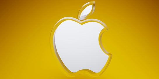 Η Epic νίκησε την Apple – Τι αλλάζει στο App Store από τώρα