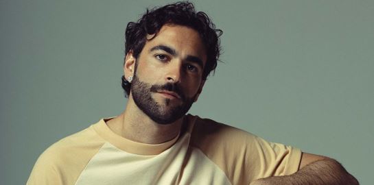 Κουρέματα για όσους δεν έχουν χρόνο για χάσιμο