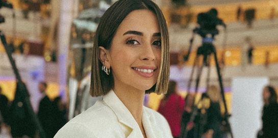 Όταν η Buse Terim πανηγύριζε έξαλλα την πρόκριση του Παναθηναϊκού στον τελικό του Κυπέλλου