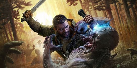 Το Dying Light: The Beast θα σε κρατήσει ξύπνιο τις νύχτες [Game Review]