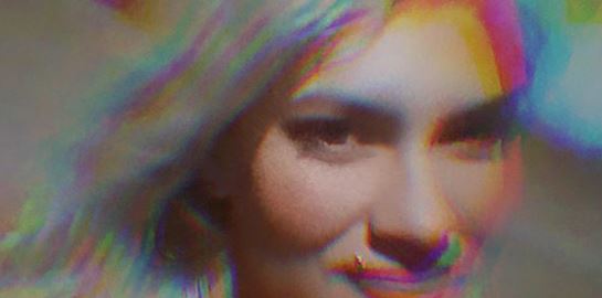 Γιατί πρέπει να εμπιστευτούμε την Ρούλα Πισπιρίγκου στο νομικό σύστημα