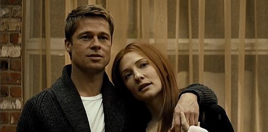 Το συστατικό που σε κρατά νέο