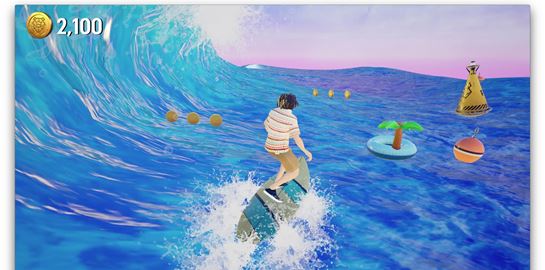 7 επιλογές για να ντυθείς λες και βγήκες από το Metaverse