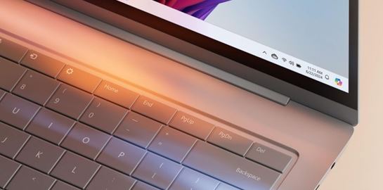 Copilot: Ό,τι αξίζει να ξέρεις για την τεχνητή νοημοσύνη της Microsoft