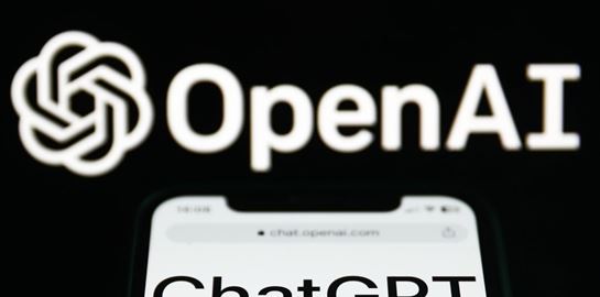Τίποτα δεν θα είναι ίδιο μετά από το ChatGPT
