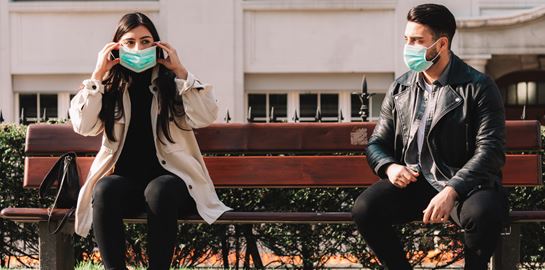 Κορονοϊός: 4.766 νέα κρούσματα