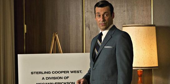 12 ψυχολογικά τρικ από τον κόσμο των πωλήσεων