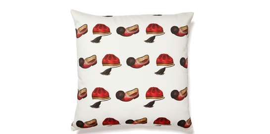 Αντικείμενα με άρωμα Ελλάδας για τα 200 χρόνια της Επανάστασης