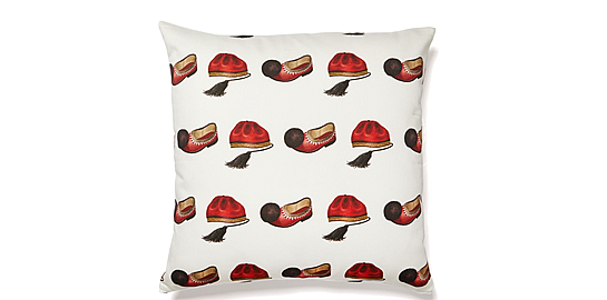 Αντικείμενα με άρωμα Ελλάδας για τα 200 χρόνια της Επανάστασης